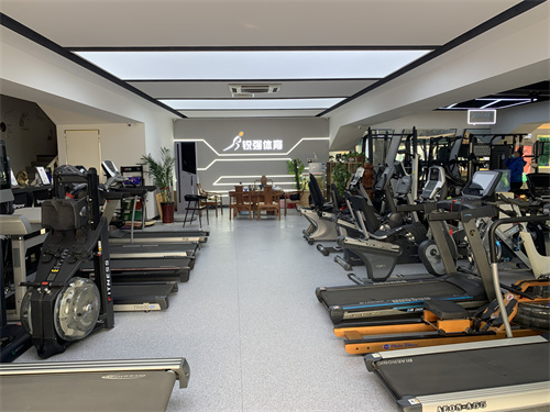 IM电竞.JPG IM电竞.JPG