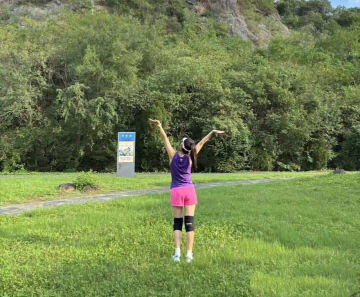 IM电竞禁止将捐赠金额与赛事名额、名次等挂钩，体育赛事慈善活动新规出台